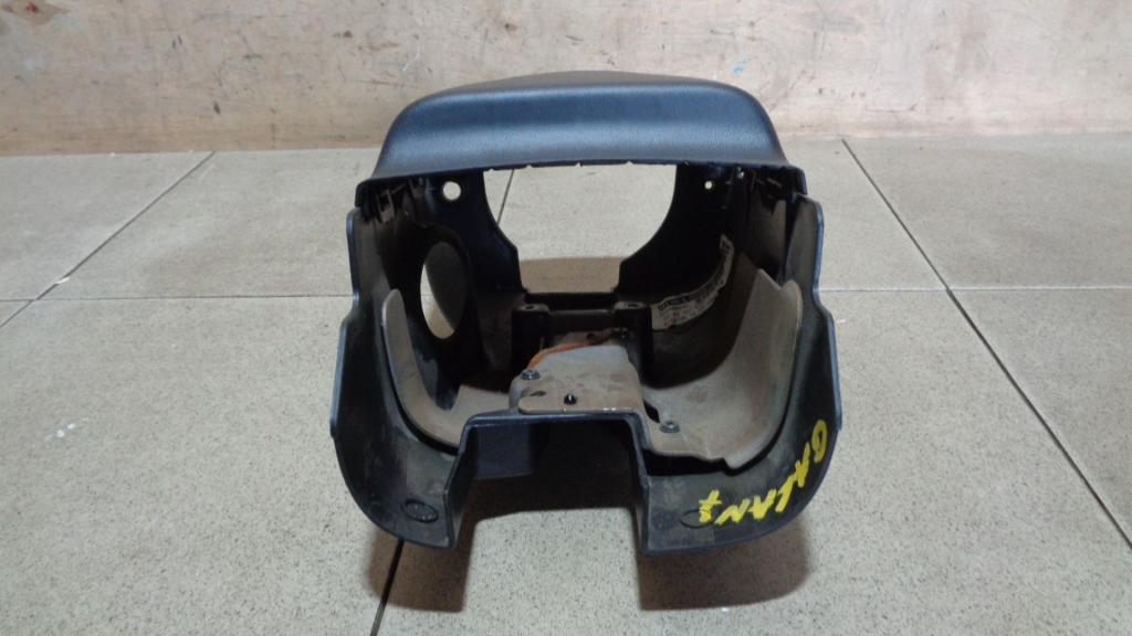 Кожух рулевой колонки, 1400 рублей, Пермь