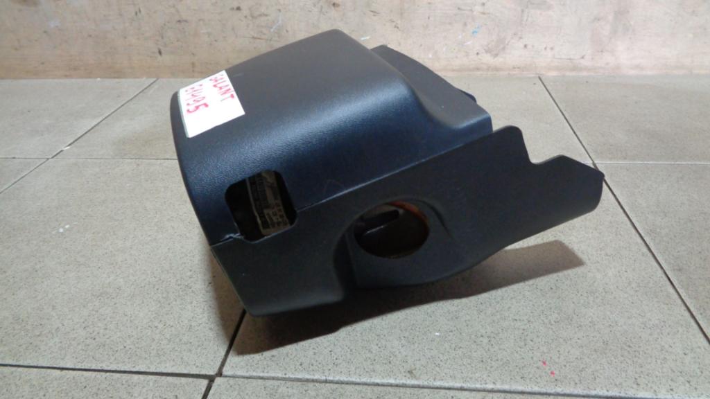 Кожух рулевой колонки, 1400 рублей, Пермь