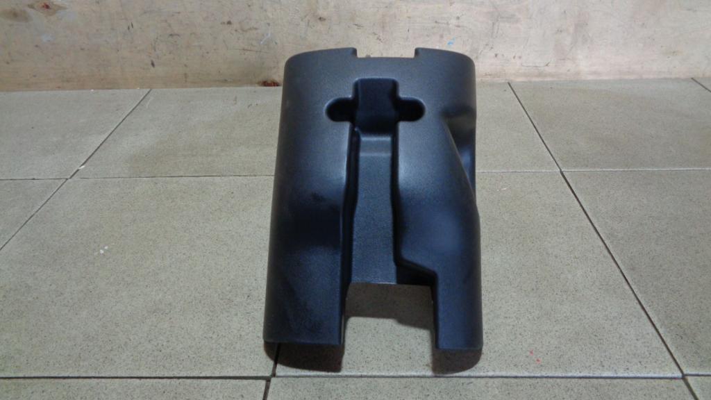 Кожух рулевой колонки, 1400 рублей, Пермь