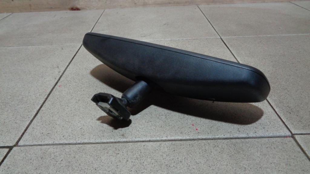 Зеркало заднего вида, 3000 рублей, Пермь