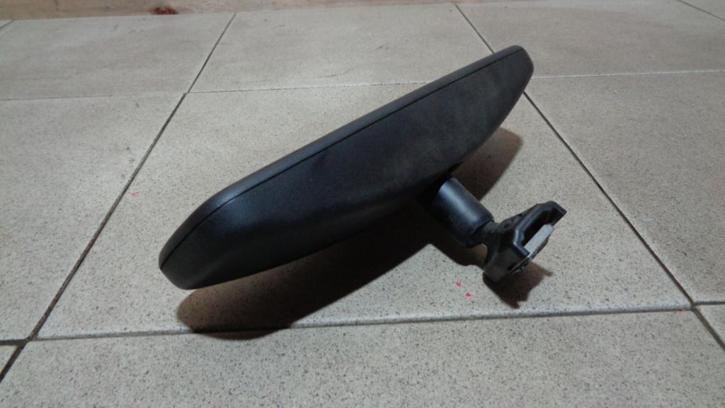 Зеркало заднего вида, 3000 рублей, Пермь