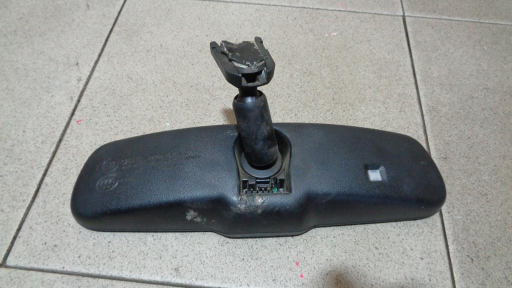 Зеркало заднего вида, 3000 рублей, Пермь