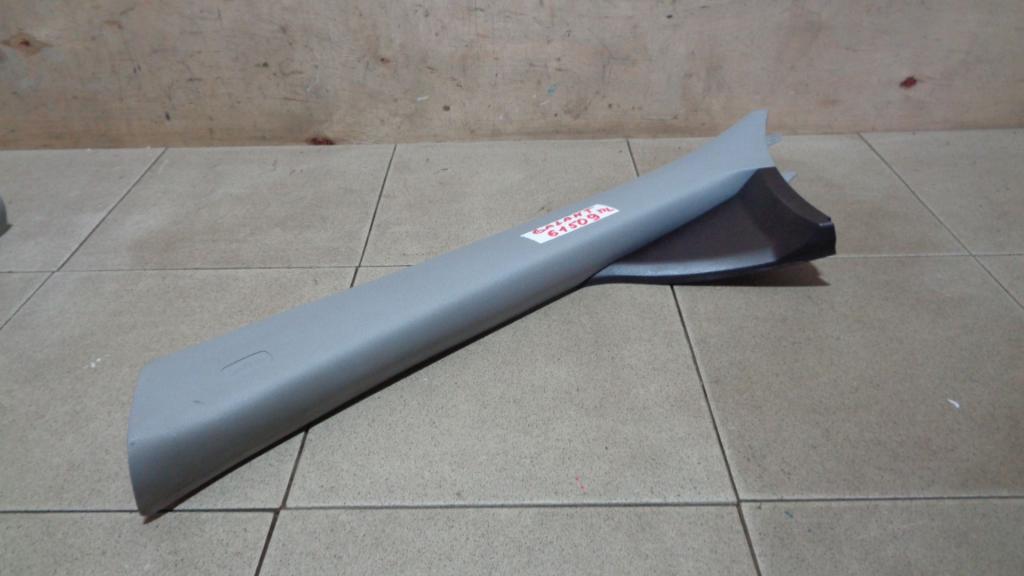 Обшивка стойки, 500 рублей, Пермь