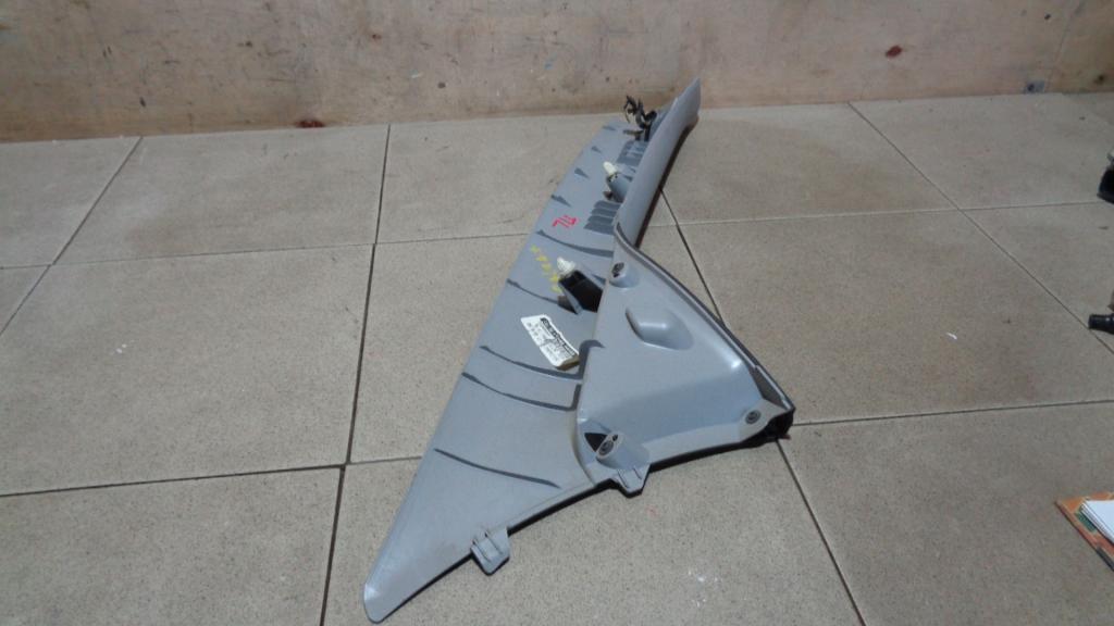 Обшивка стойки, 500 рублей, Пермь