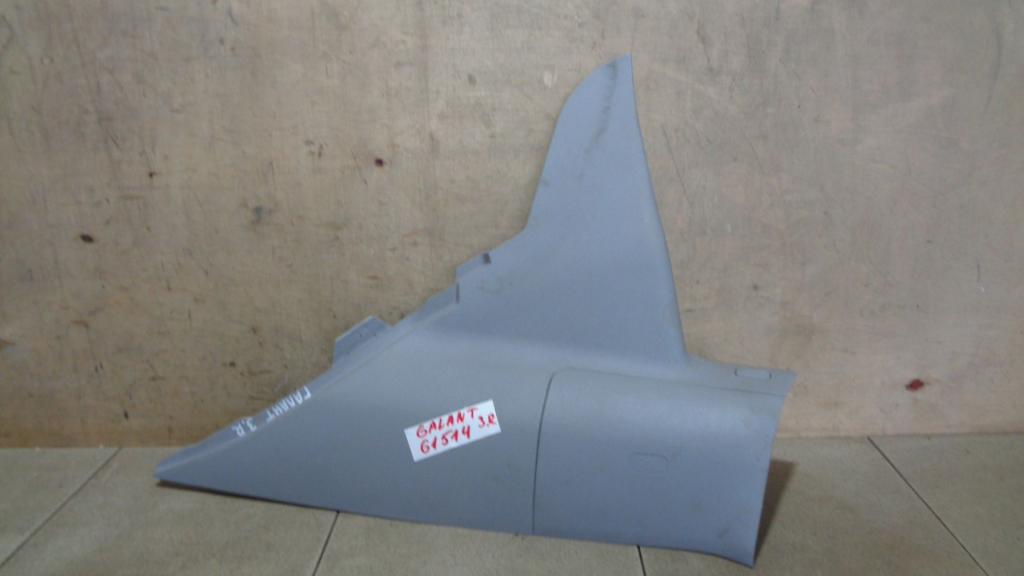 Обшивка стойки, 500 рублей, Пермь