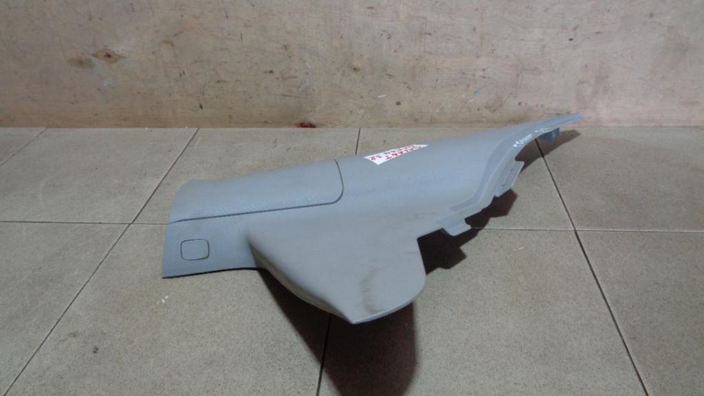 Обшивка стойки, 500 рублей, Пермь