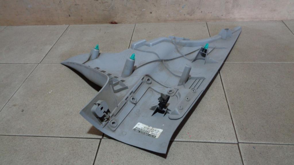 Обшивка стойки, 500 рублей, Пермь