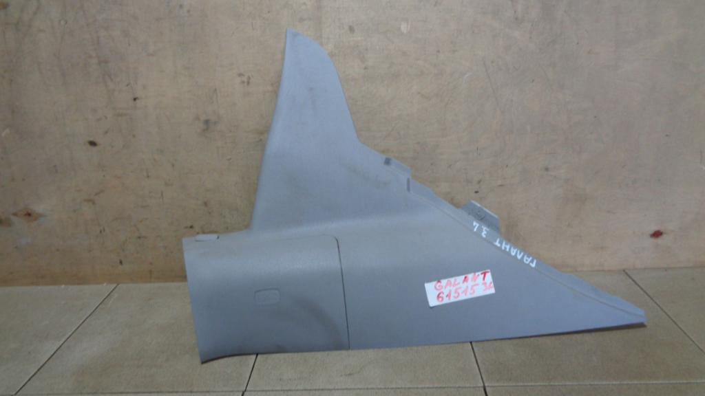 Обшивка стойки, 500 рублей, Пермь