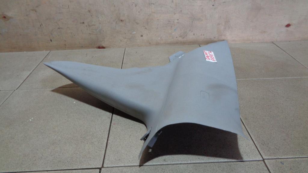 Обшивка стойки, 500 рублей, Пермь