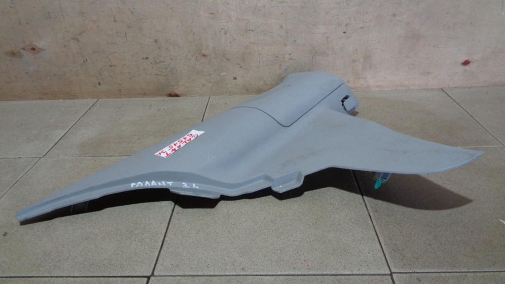 Обшивка стойки, 500 рублей, Пермь