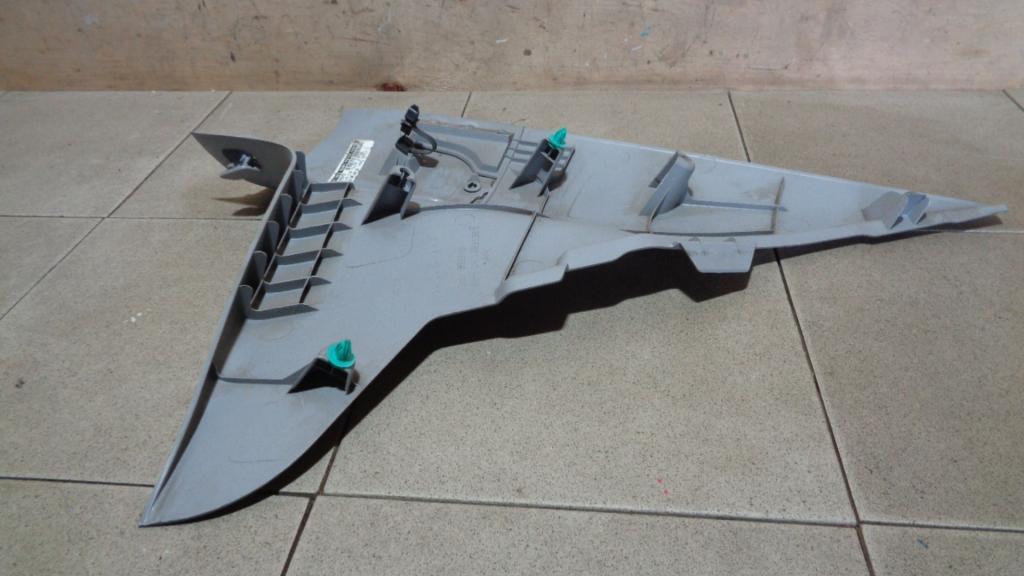 Обшивка стойки, 500 рублей, Пермь