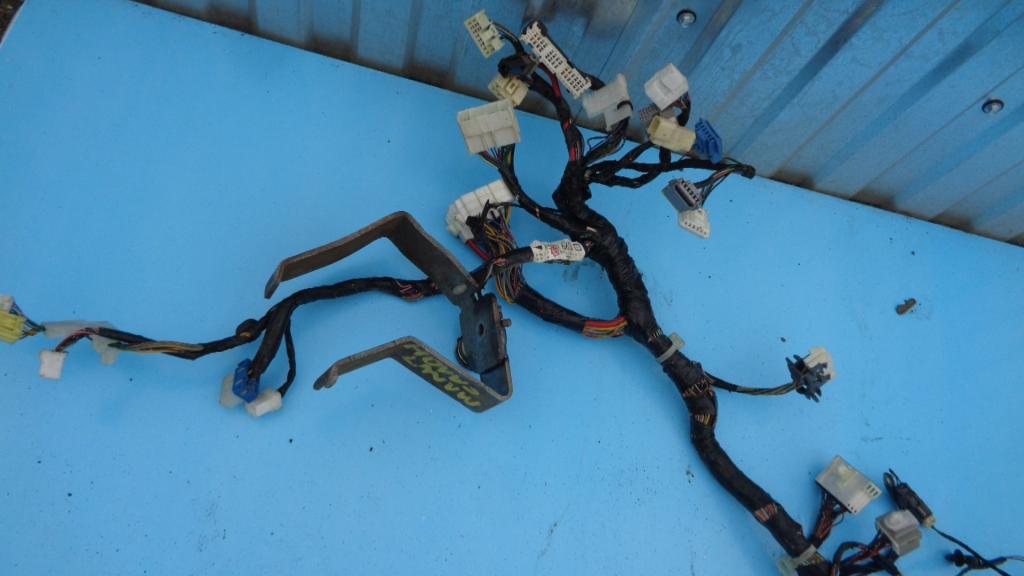 Проводка салонная, 7000 рублей, Пермь