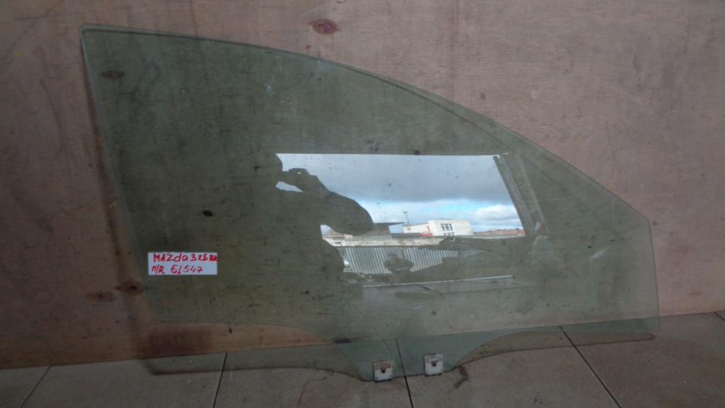 Стекло двери передней правой, 1000 рублей, Пермь