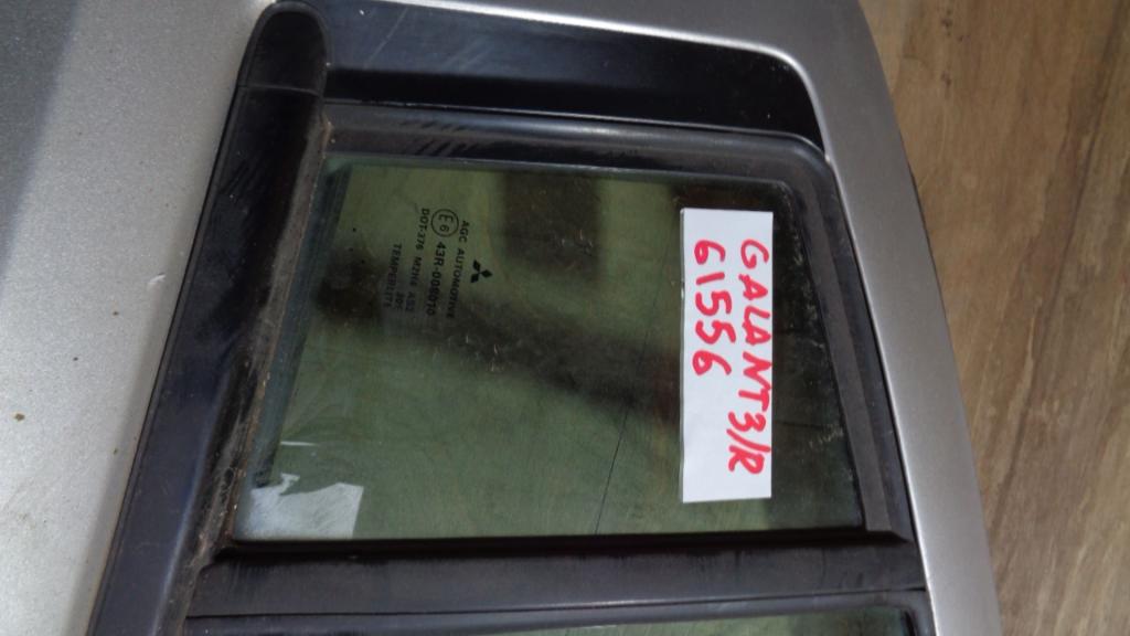 Стекло двери задней правой форточка, 1000 рублей, Пермь