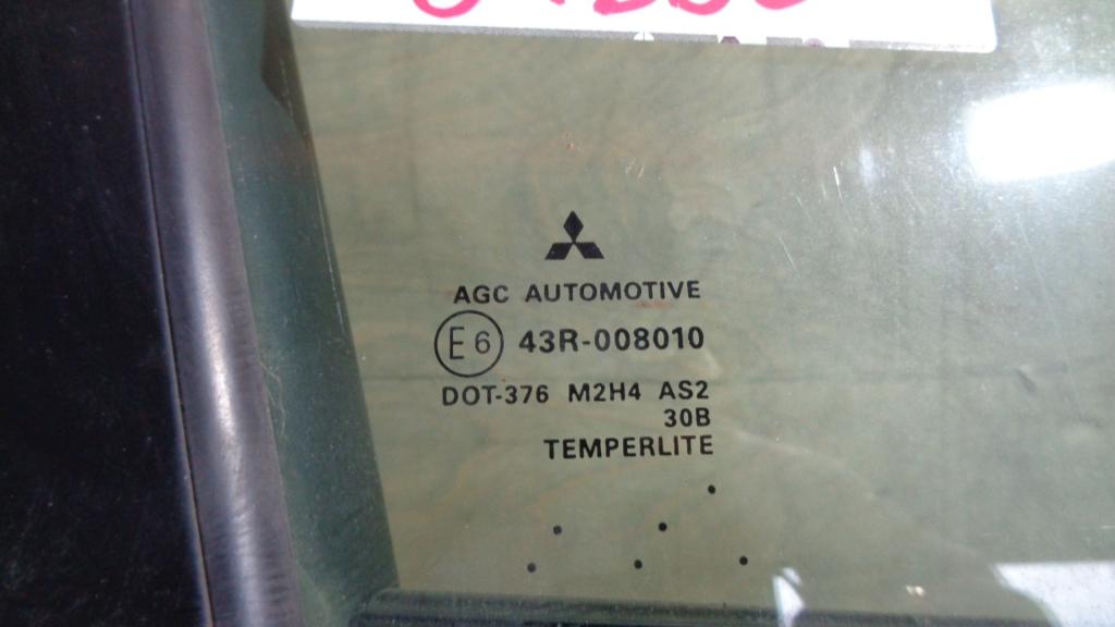 Стекло двери передней правой, 3000 рублей, Пермь