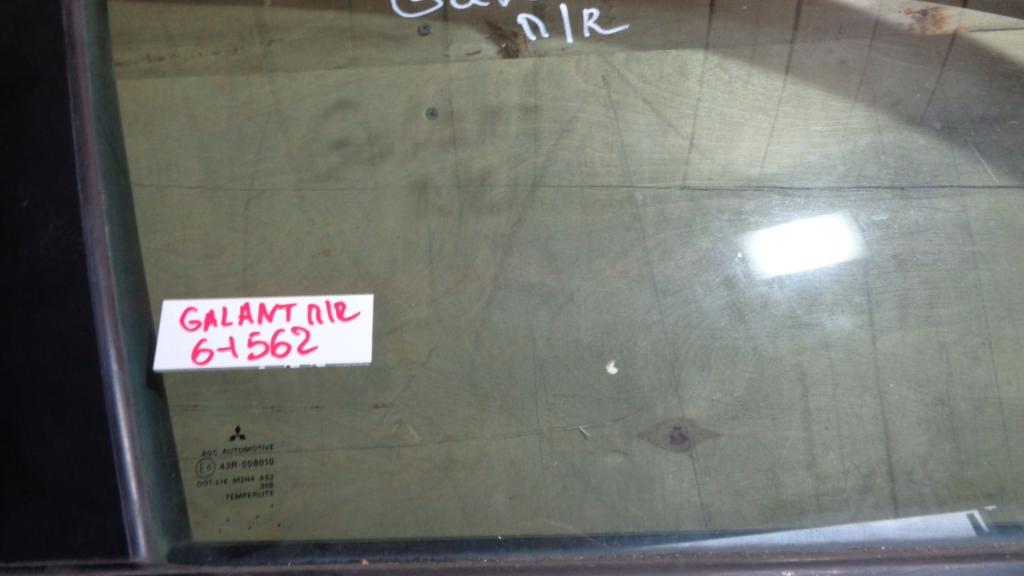 Стекло двери передней правой, 3000 рублей, Пермь