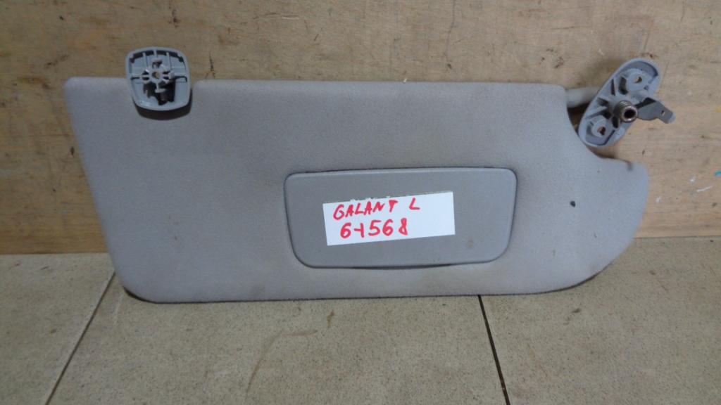 Козырек солнцезащитный правый, 1000 рублей, Пермь