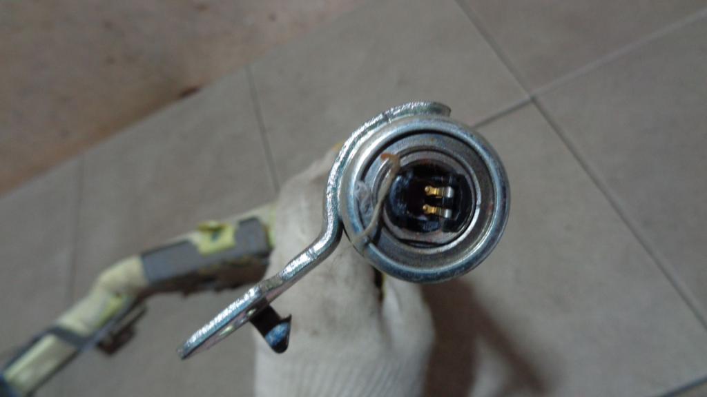 Подушка безопасности боковая, 2000 рублей, Пермь