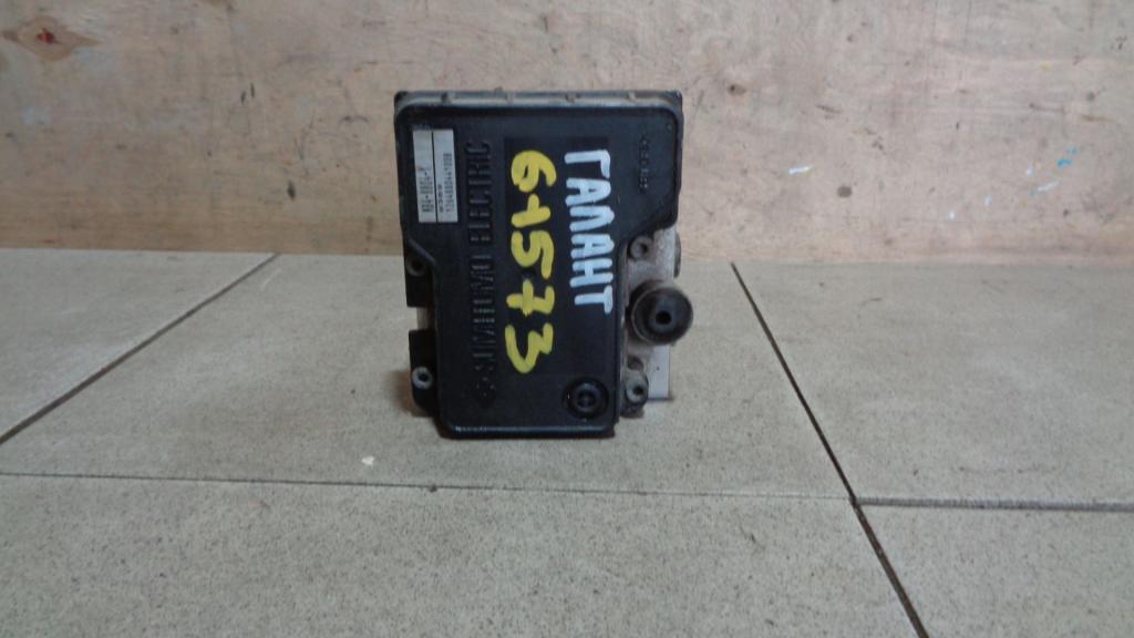 Блок ABS, 2000 рублей, Пермь