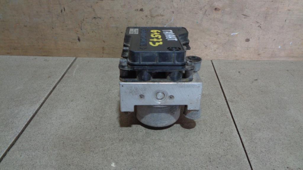 Блок ABS, 2000 рублей, Пермь