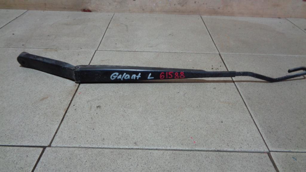 Поводок стеклоочистителя передний левый, 550 рублей, Пермь