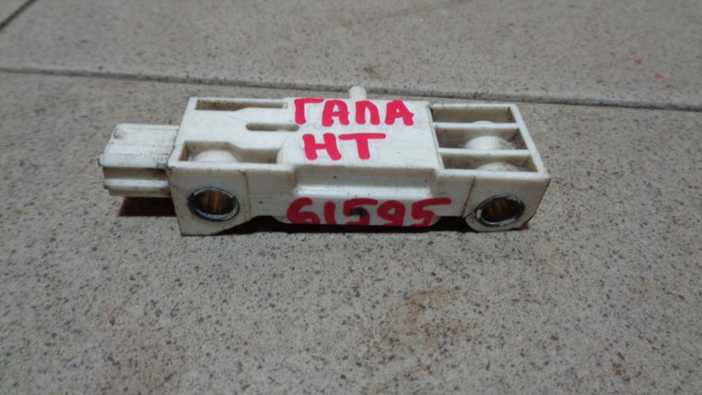 Датчик AIR BAG, 1000 рублей, Пермь