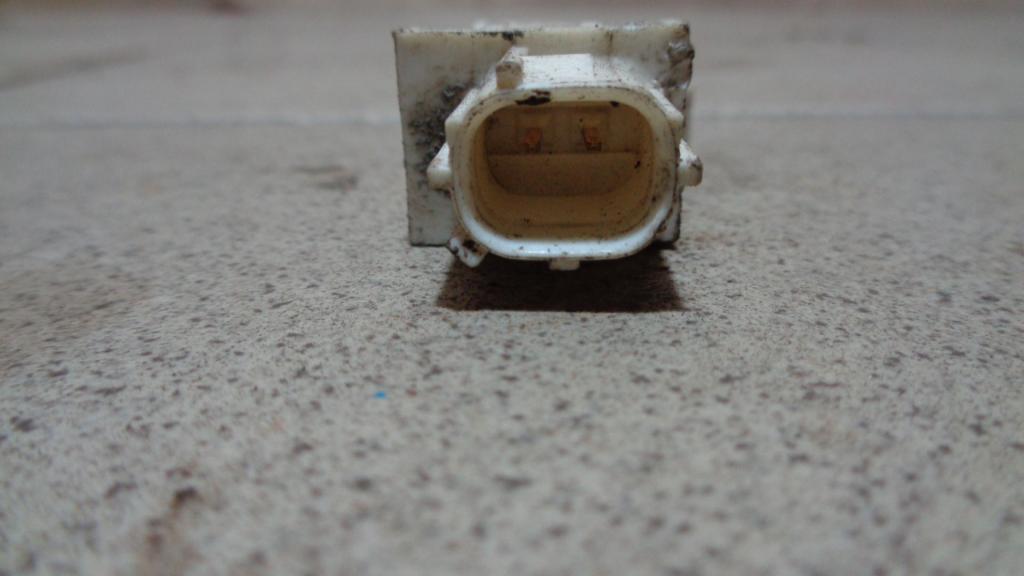 Датчик AIR BAG, 1000 рублей, Пермь