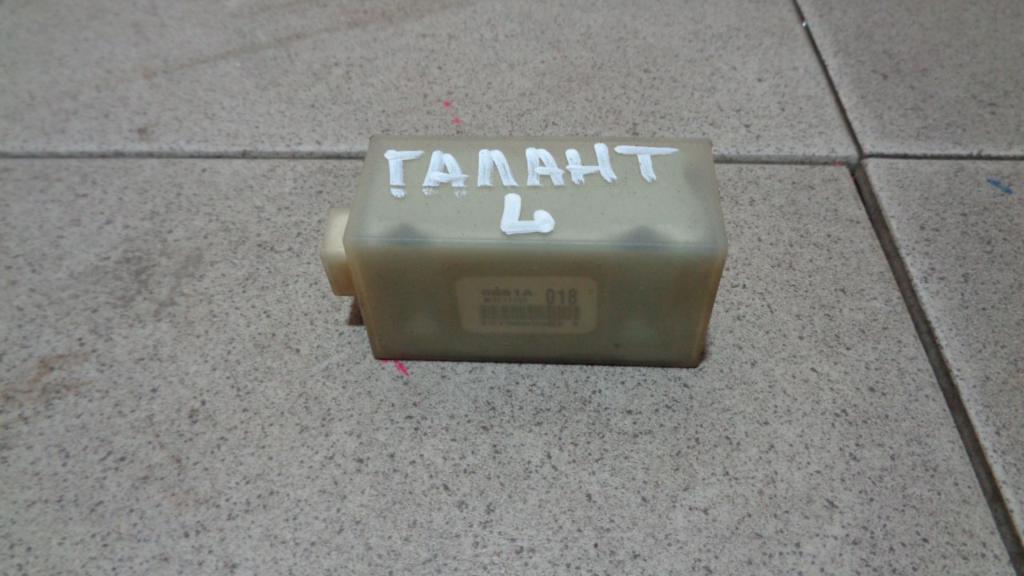 Датчик AIR BAG, 500 рублей, Пермь