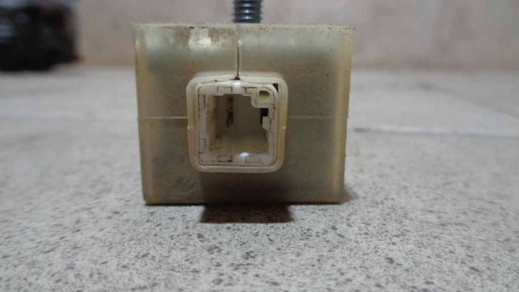 Датчик AIR BAG, 500 рублей, Пермь