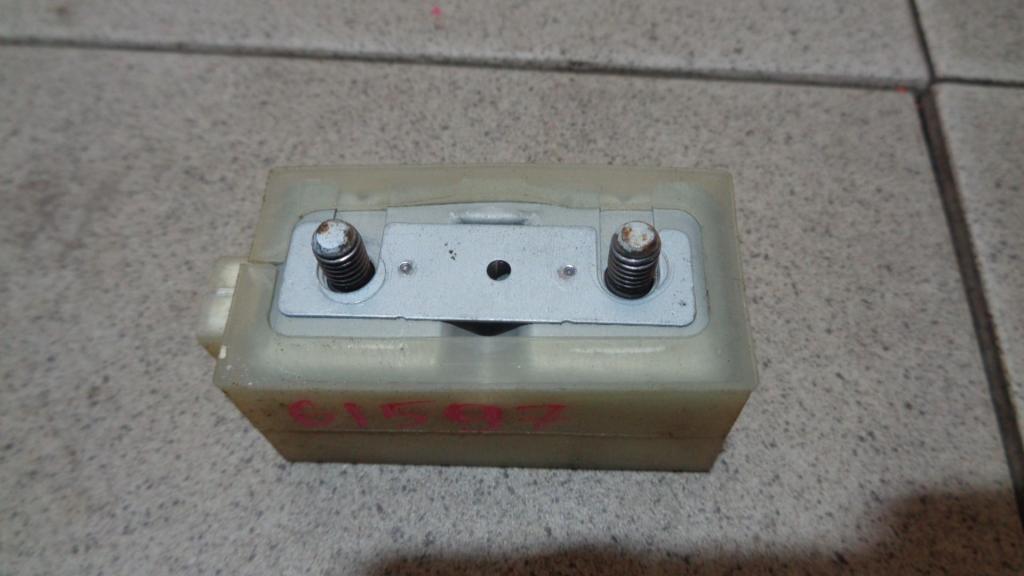 Датчик AIR BAG, 500 рублей, Пермь