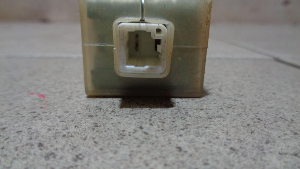 Датчик AIR BAG, 500 рублей, Пермь