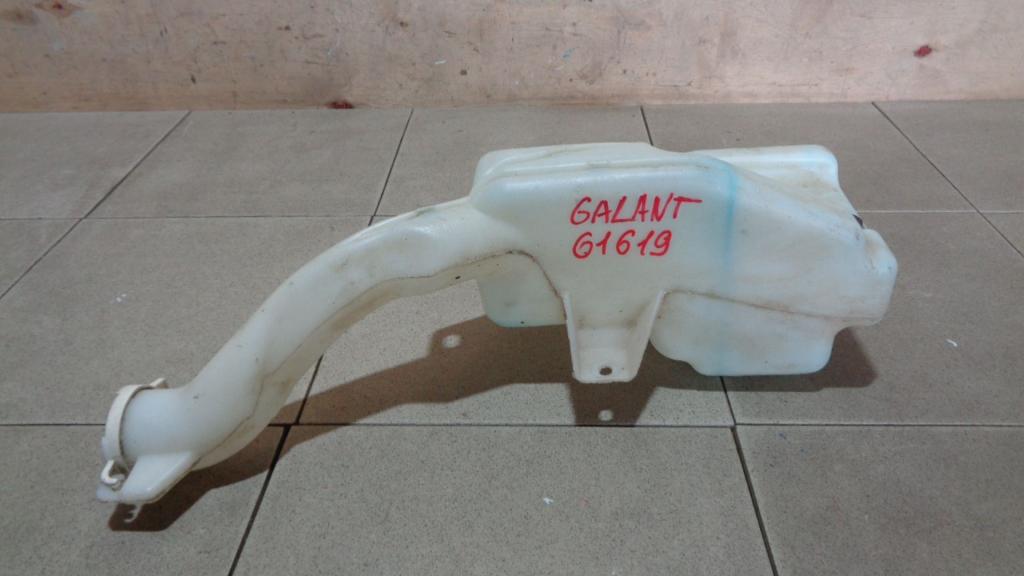 Бачок омывателя лобового стекла, 1500 рублей, Пермь