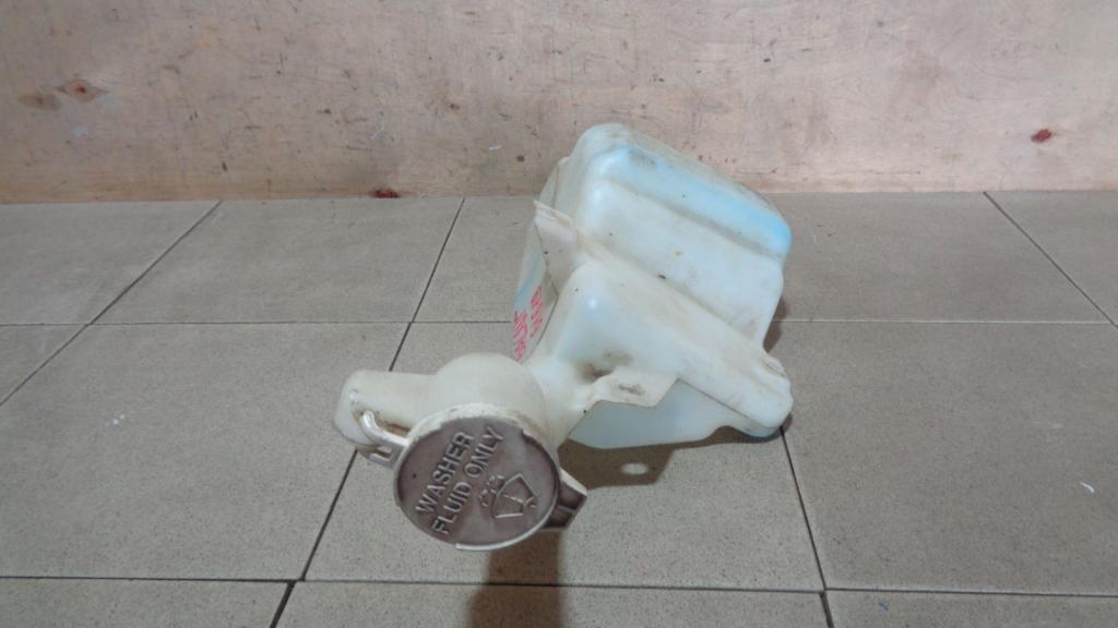 Бачок омывателя лобового стекла, 1500 рублей, Пермь