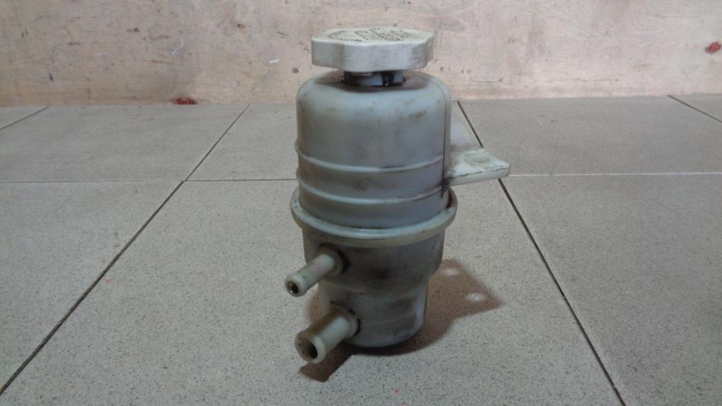 Бачок гидроусилителя, 500 рублей, Пермь