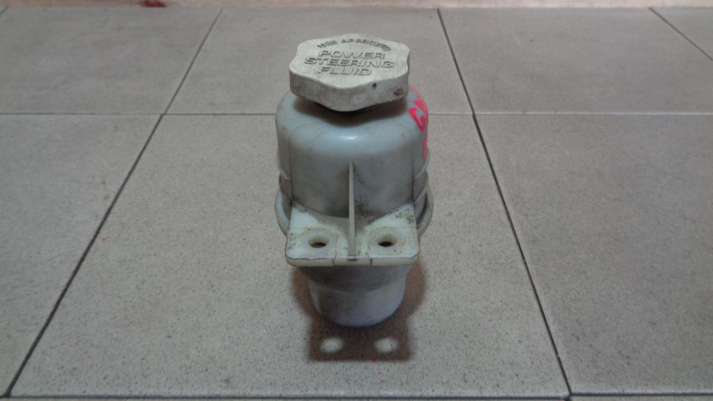 Бачок гидроусилителя, 500 рублей, Пермь