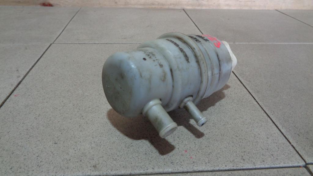 Бачок гидроусилителя, 500 рублей, Пермь