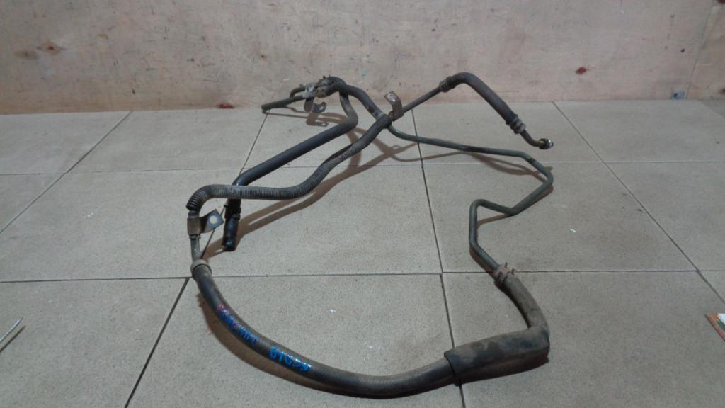 Трубка гидроусилителя, 3000 рублей, Пермь