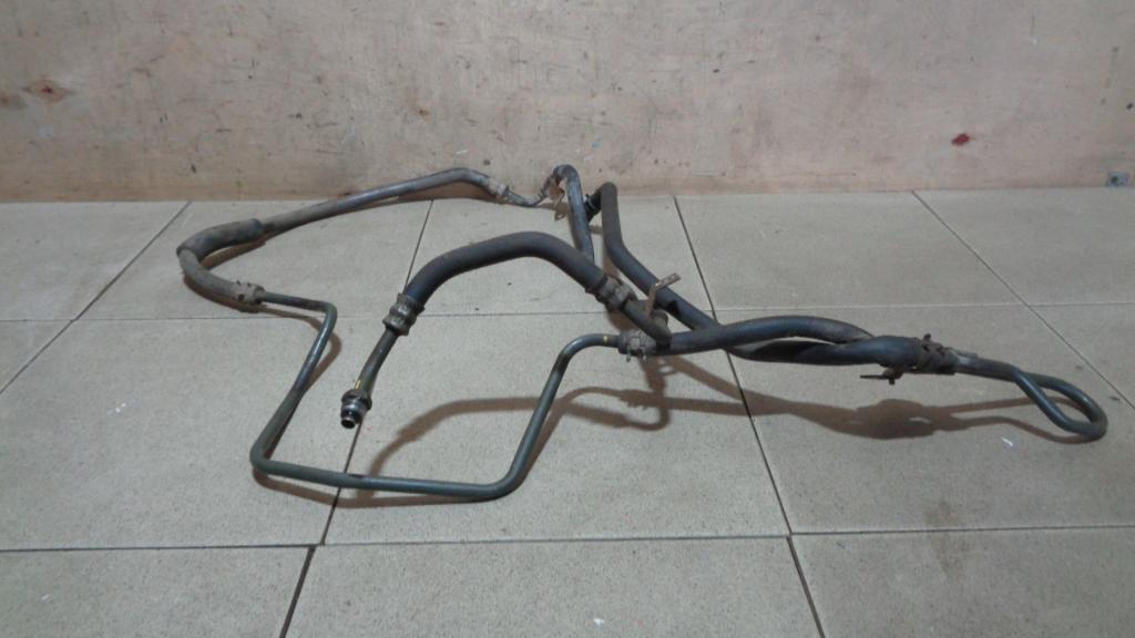 Трубка гидроусилителя, 3000 рублей, Пермь