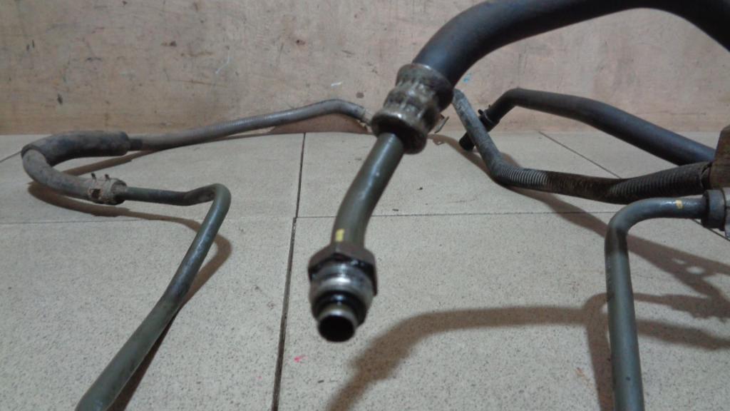 Трубка гидроусилителя, 3000 рублей, Пермь