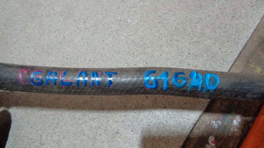 Трубка гидроусилителя, 3000 рублей, Пермь