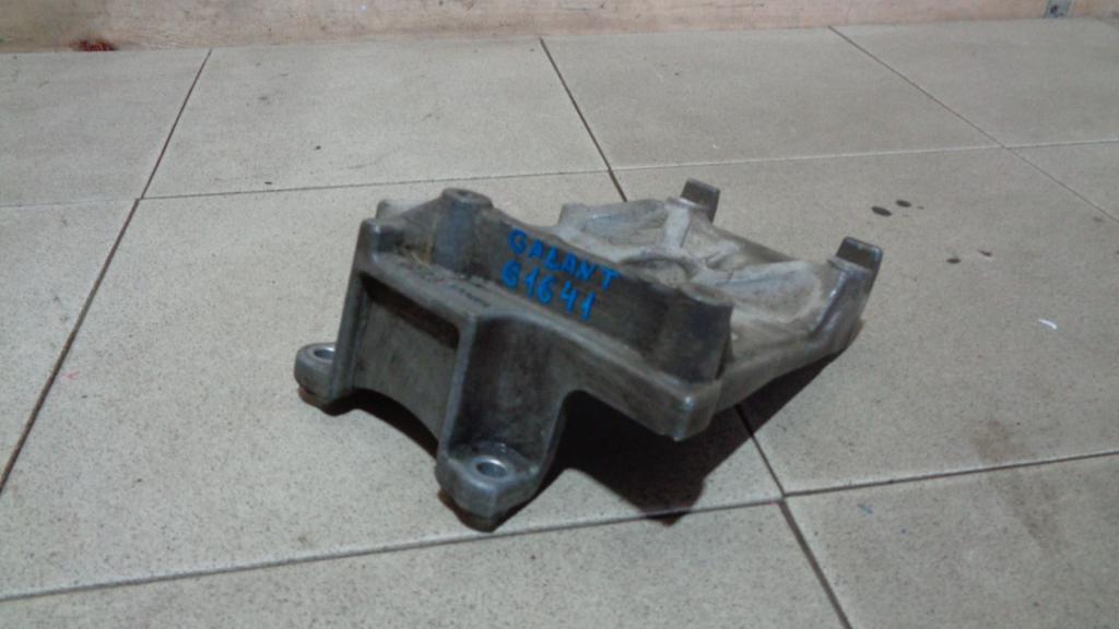 Кронштейн кондиционера, 500 рублей, Пермь