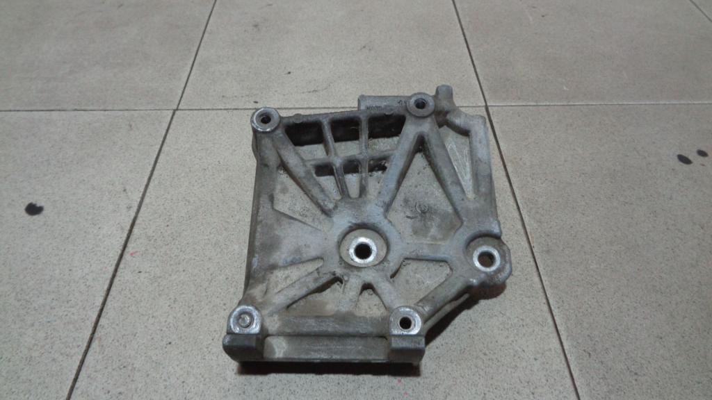 Кронштейн кондиционера, 500 рублей, Пермь