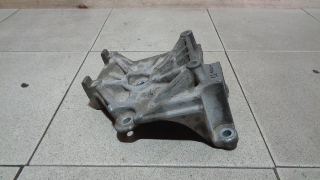 Кронштейн кондиционера, 500 рублей, Пермь