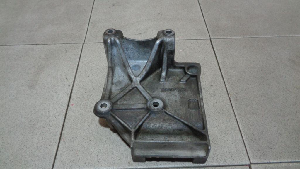 Кронштейн кондиционера, 500 рублей, Пермь