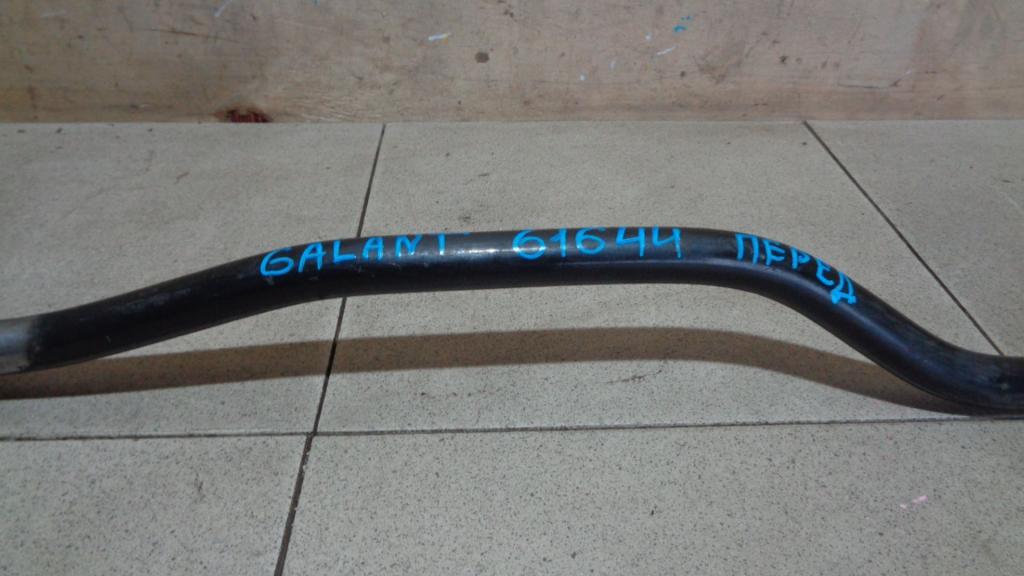 Стабилизатор передний, 1000 рублей, Пермь