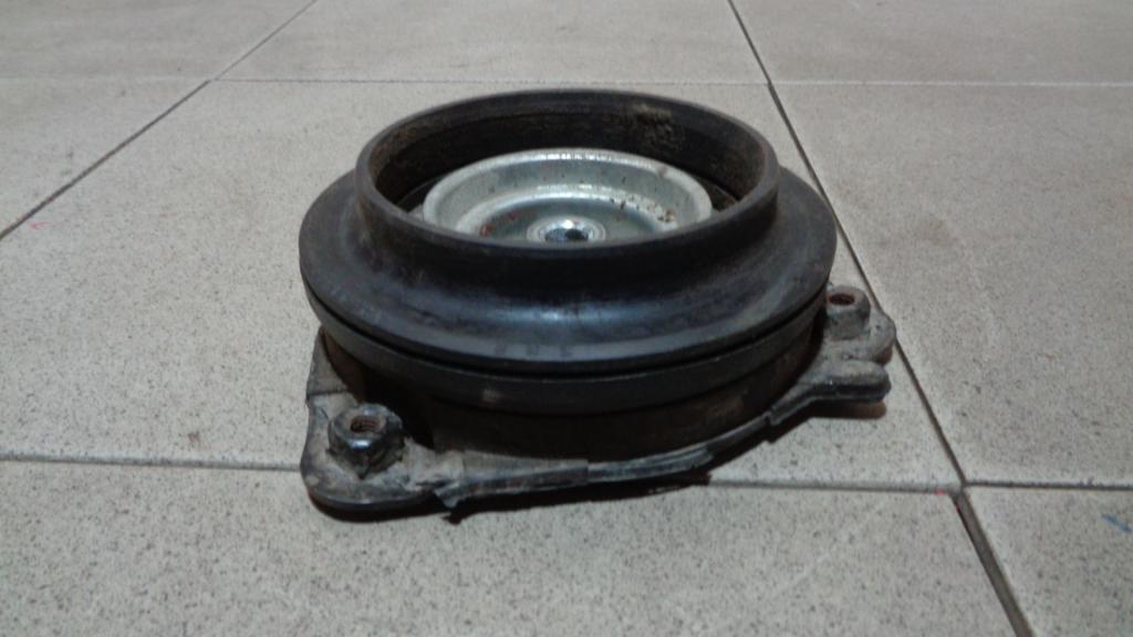 Опора переднего амортизатора, 700 рублей, Пермь