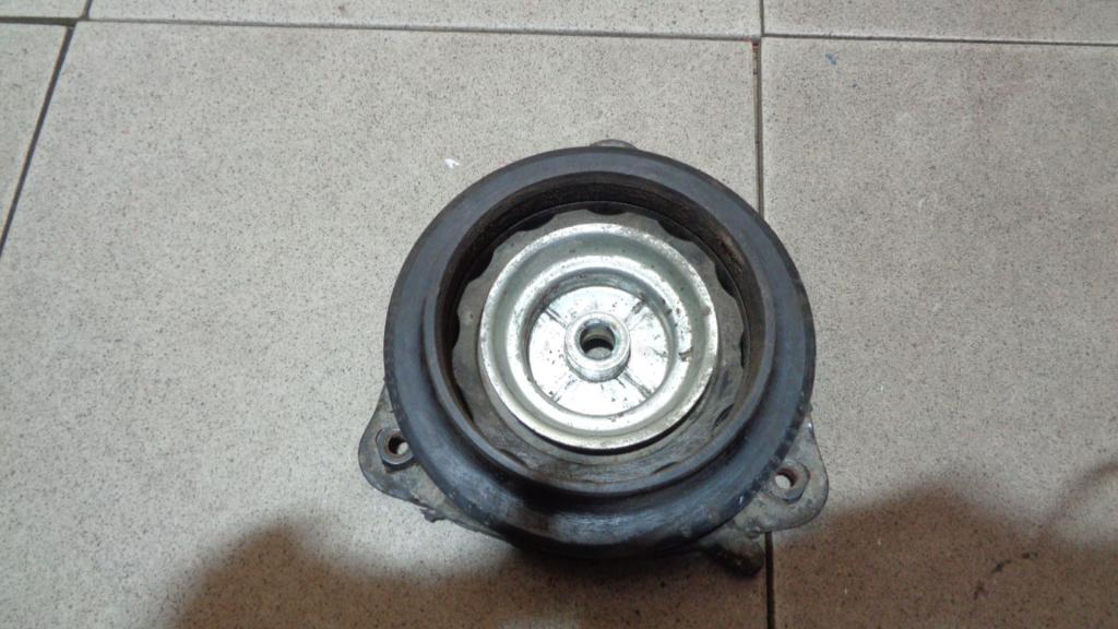 Опора переднего амортизатора, 700 рублей, Пермь