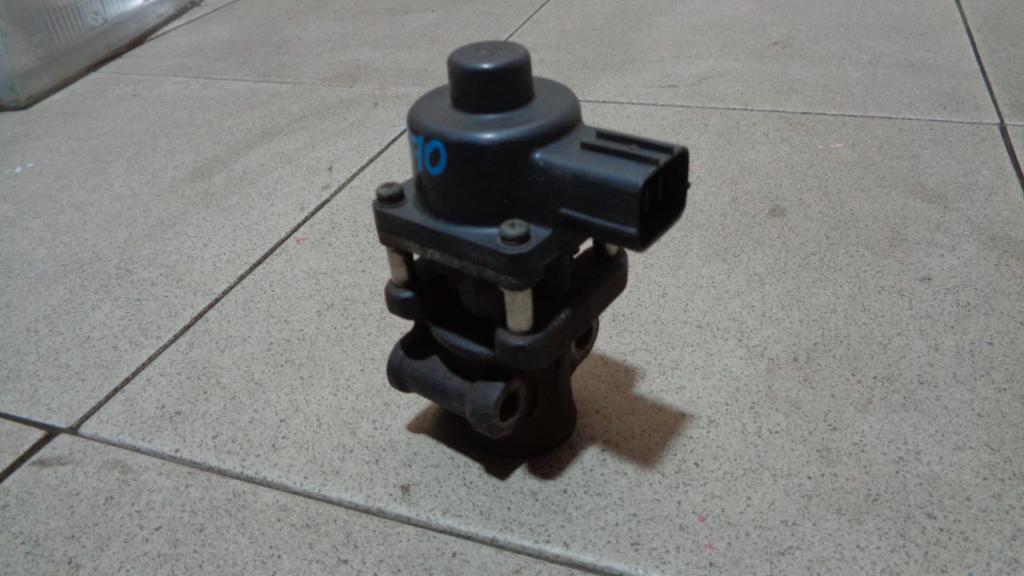 Клапан ЕГР, 500 рублей, Пермь