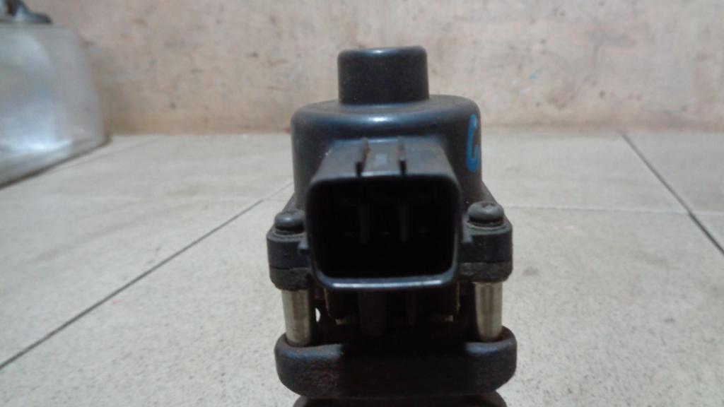 Клапан ЕГР, 500 рублей, Пермь