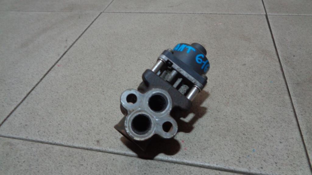 Клапан ЕГР, 500 рублей, Пермь